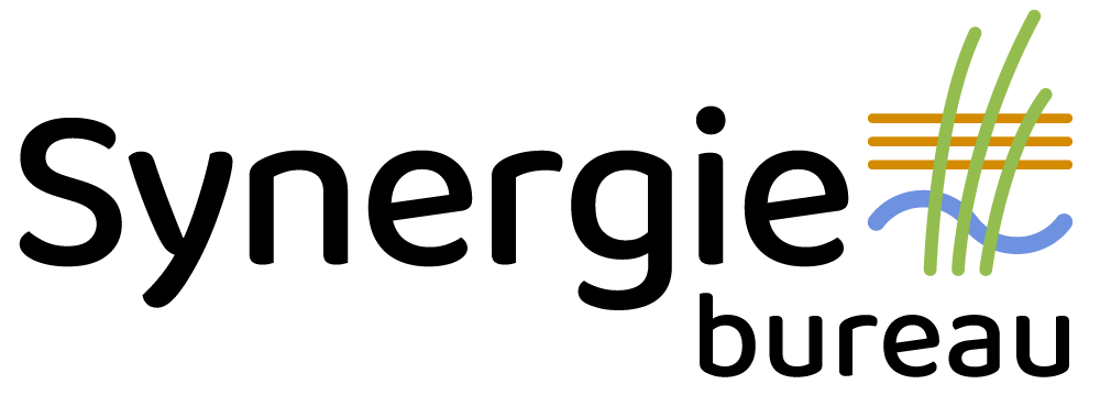 Synergie